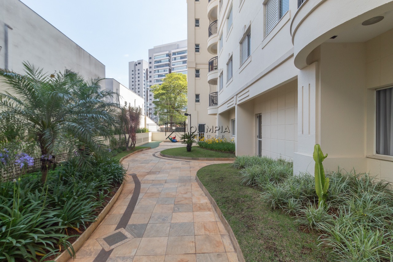 Vista Bela