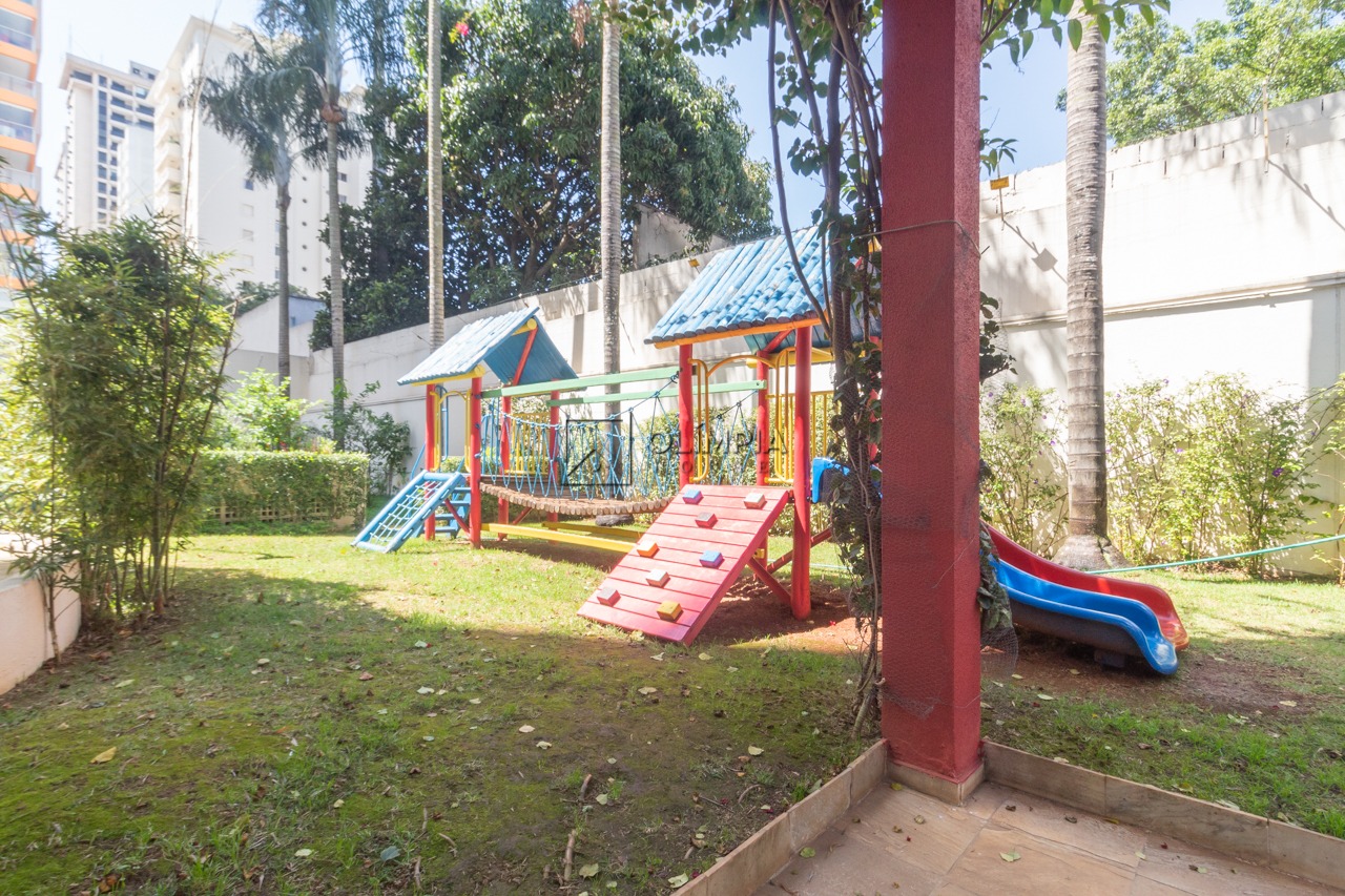 Vista Bela