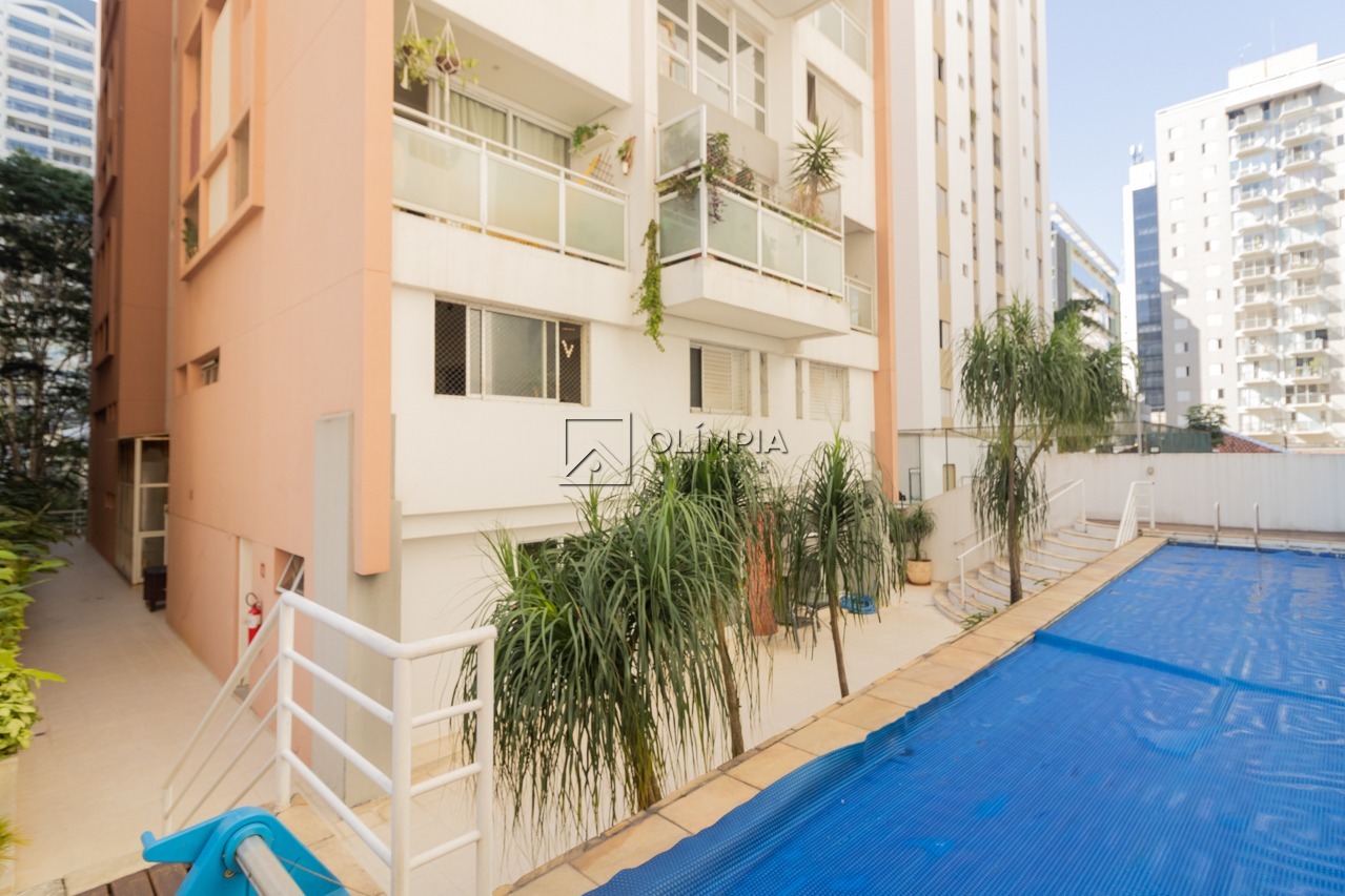 Up Town Duplex