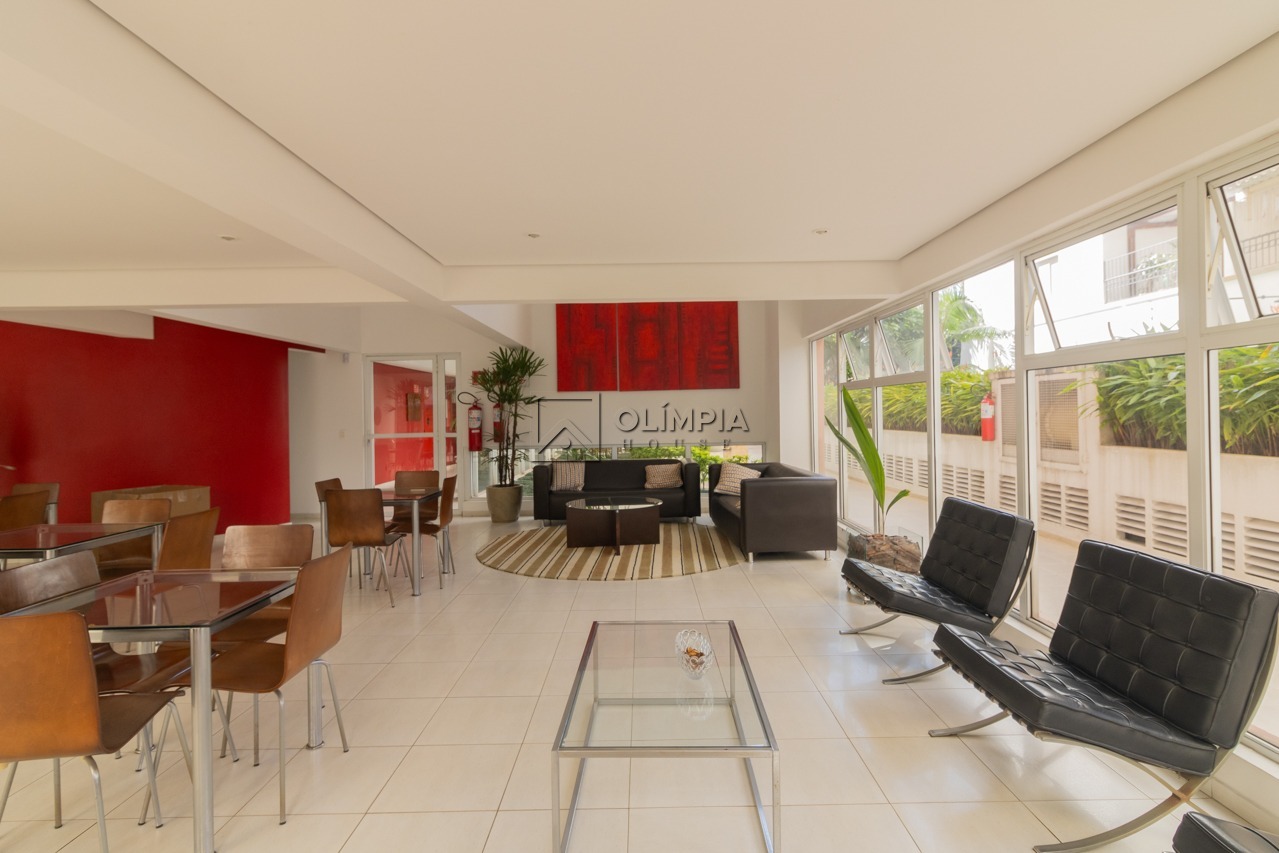 Up Town Duplex