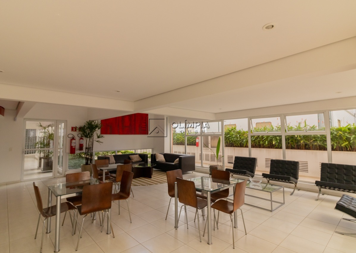 Up Town Duplex