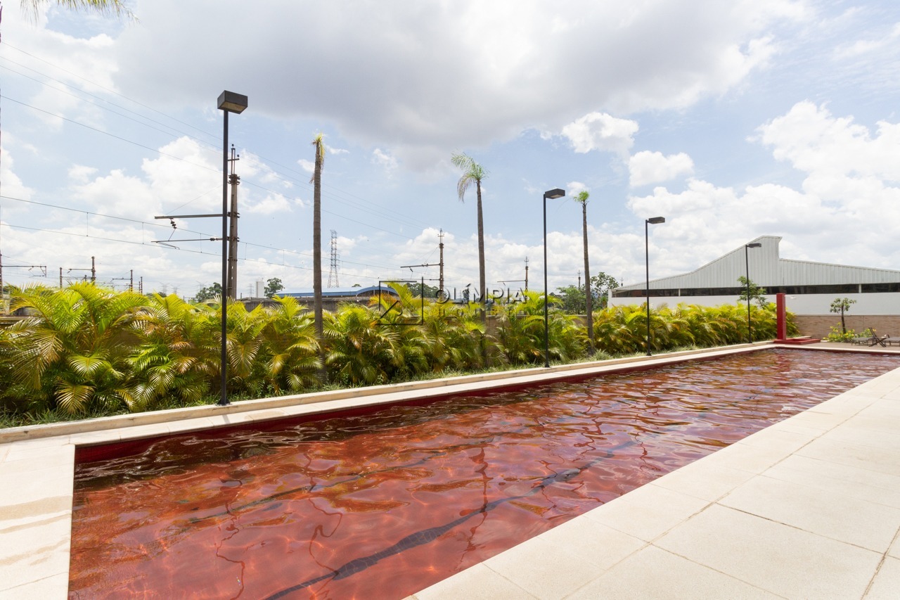 Max Haus Vila Leopoldina II