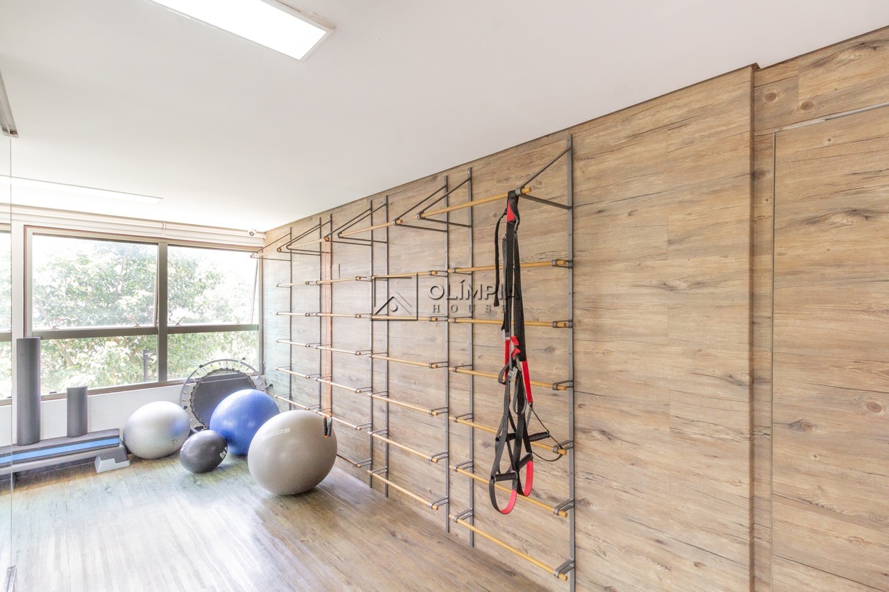 Max Haus Vila Leopoldina II