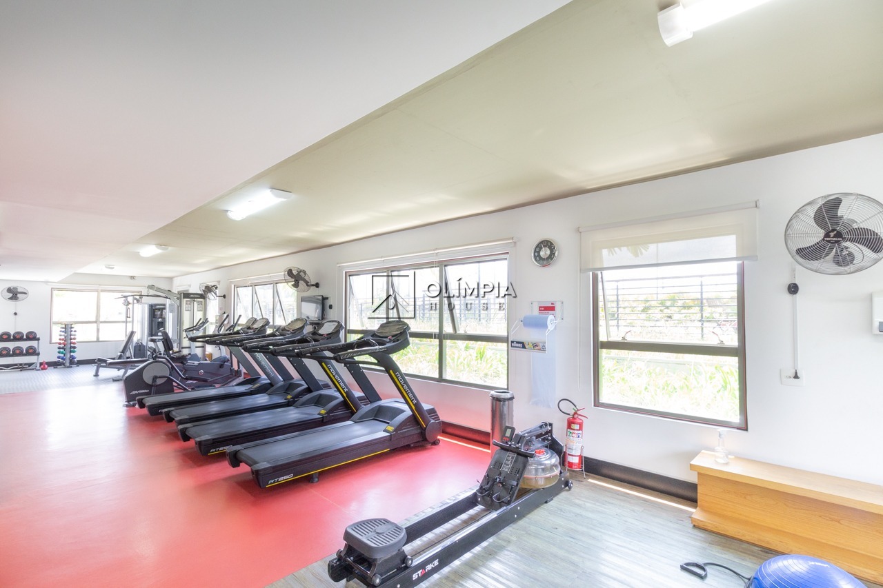 Max Haus Vila Leopoldina II
