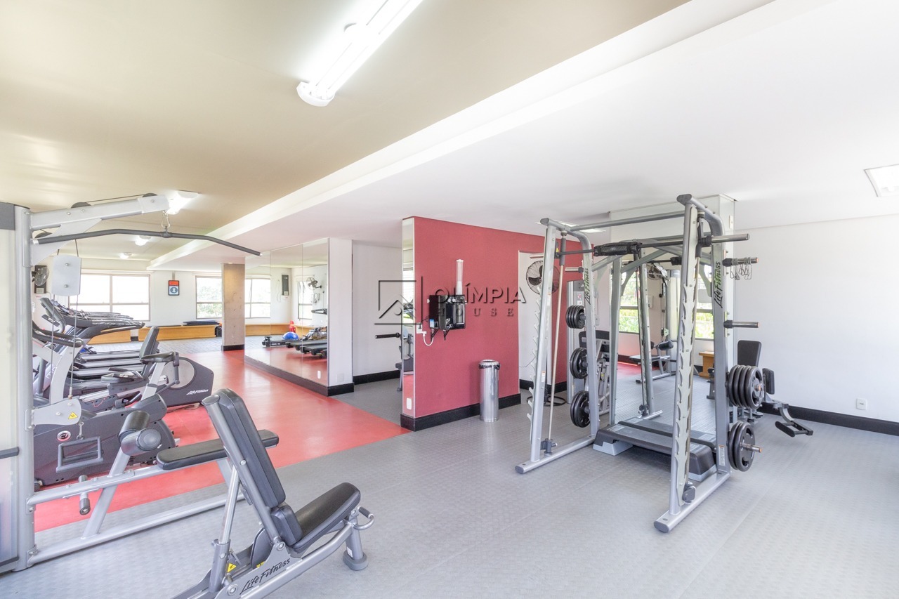 Max Haus Vila Leopoldina II