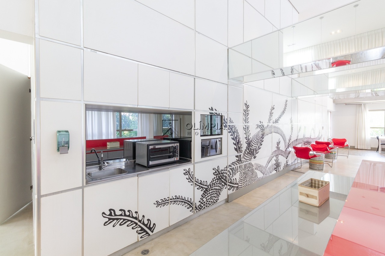 Max Haus Vila Leopoldina II