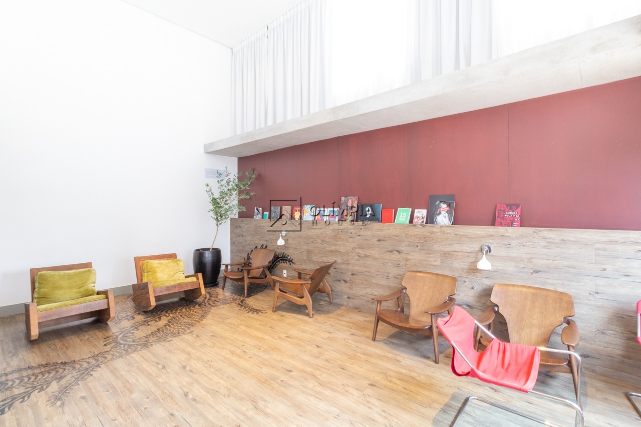 Max Haus Vila Leopoldina II