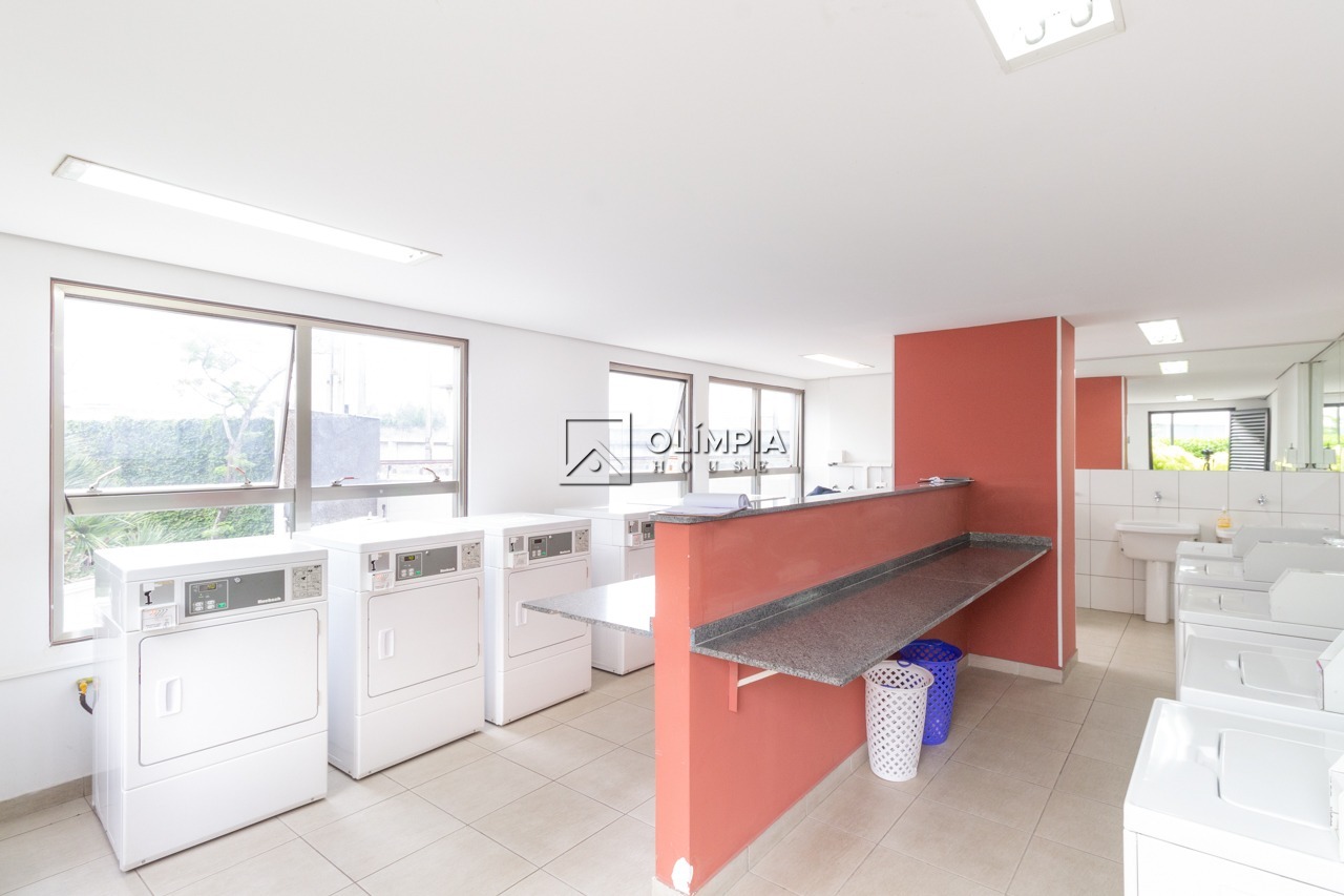 Max Haus Vila Leopoldina II