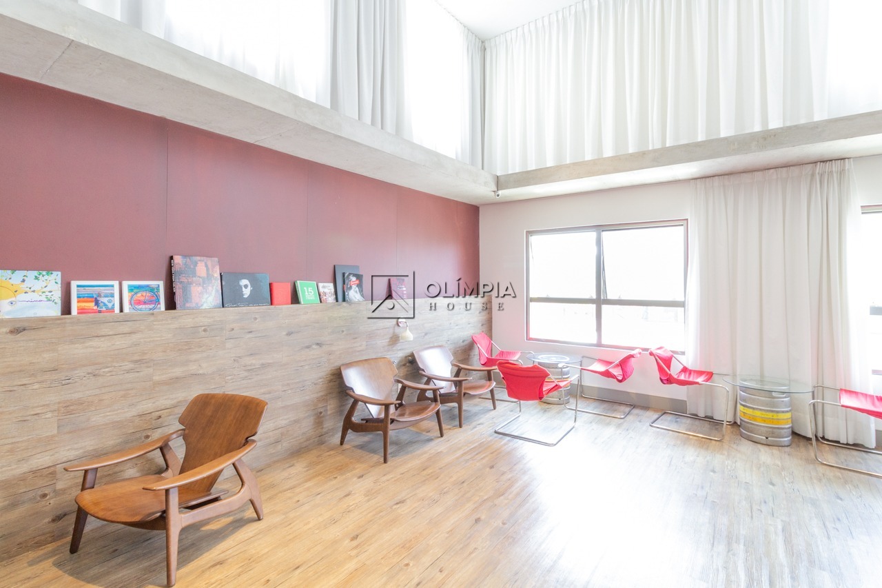 Max Haus Vila Leopoldina II