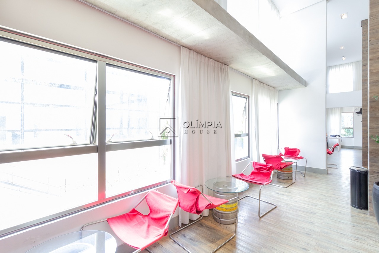 Max Haus Vila Leopoldina II