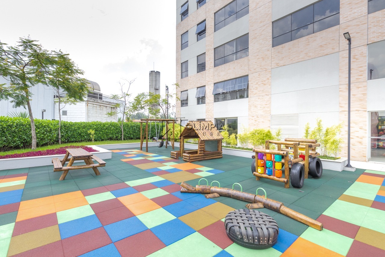 Max Haus Vila Leopoldina II