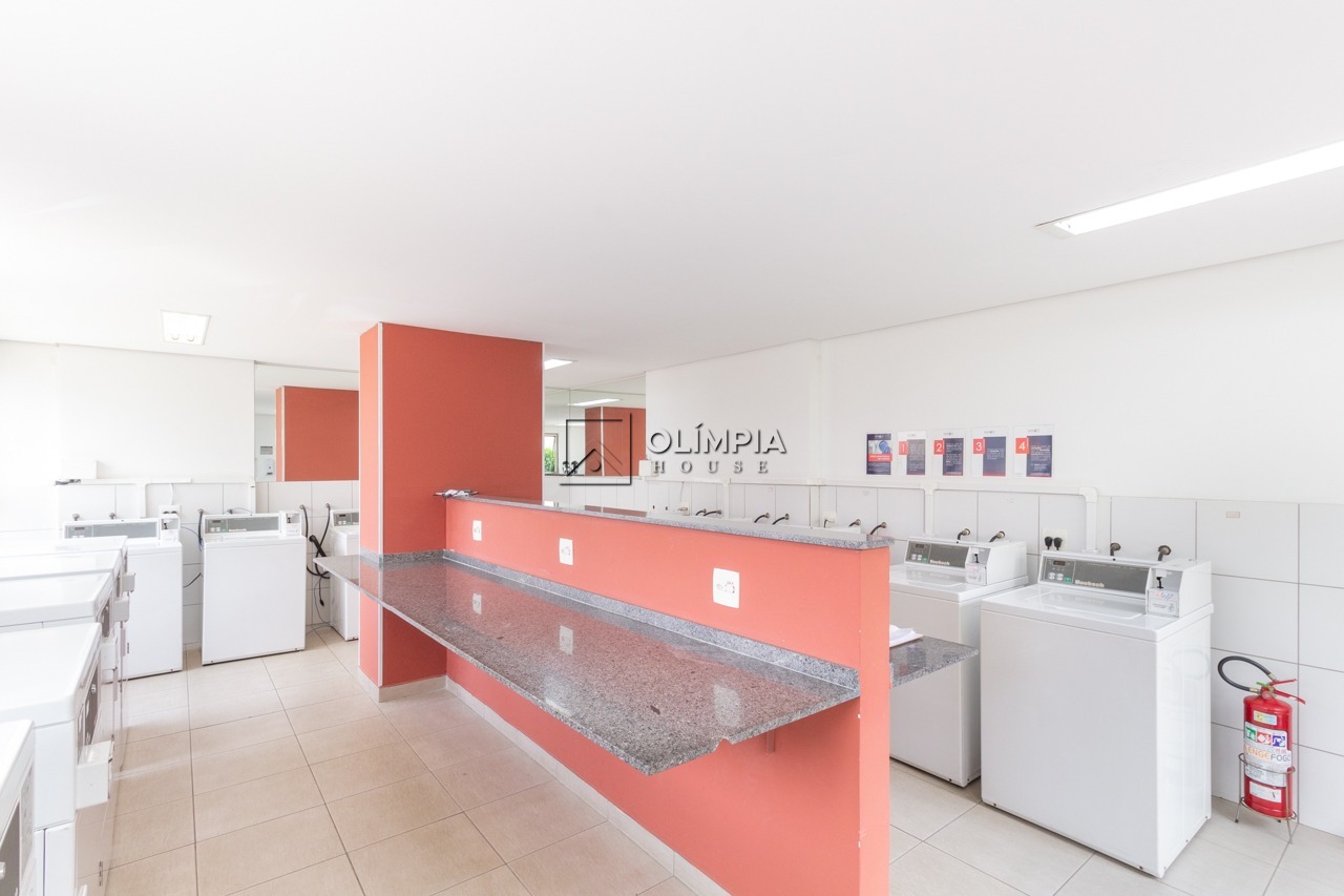 Max Haus Vila Leopoldina II