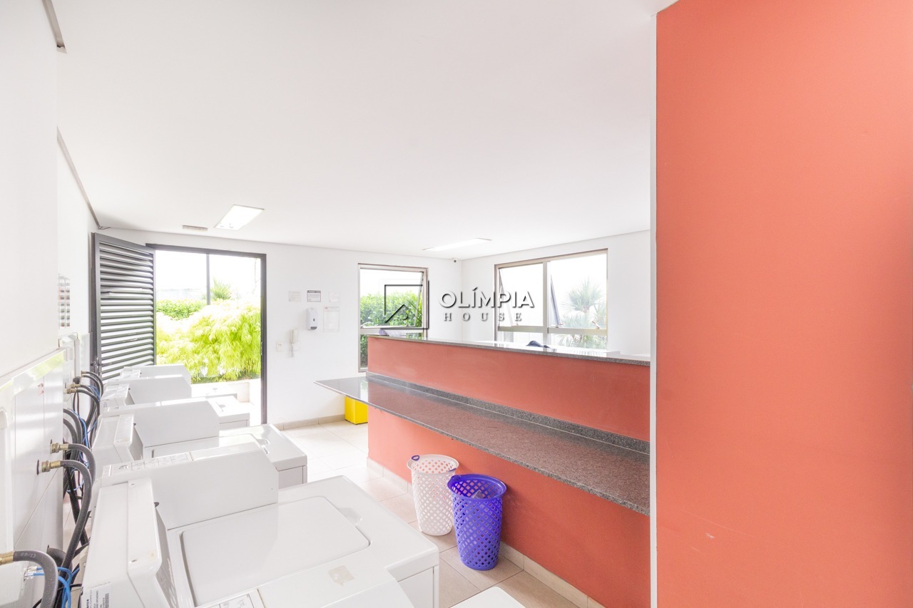 Max Haus Vila Leopoldina II