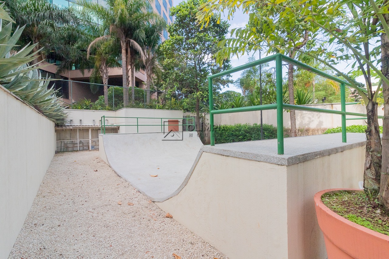 Flórida Penthouses Smart Living