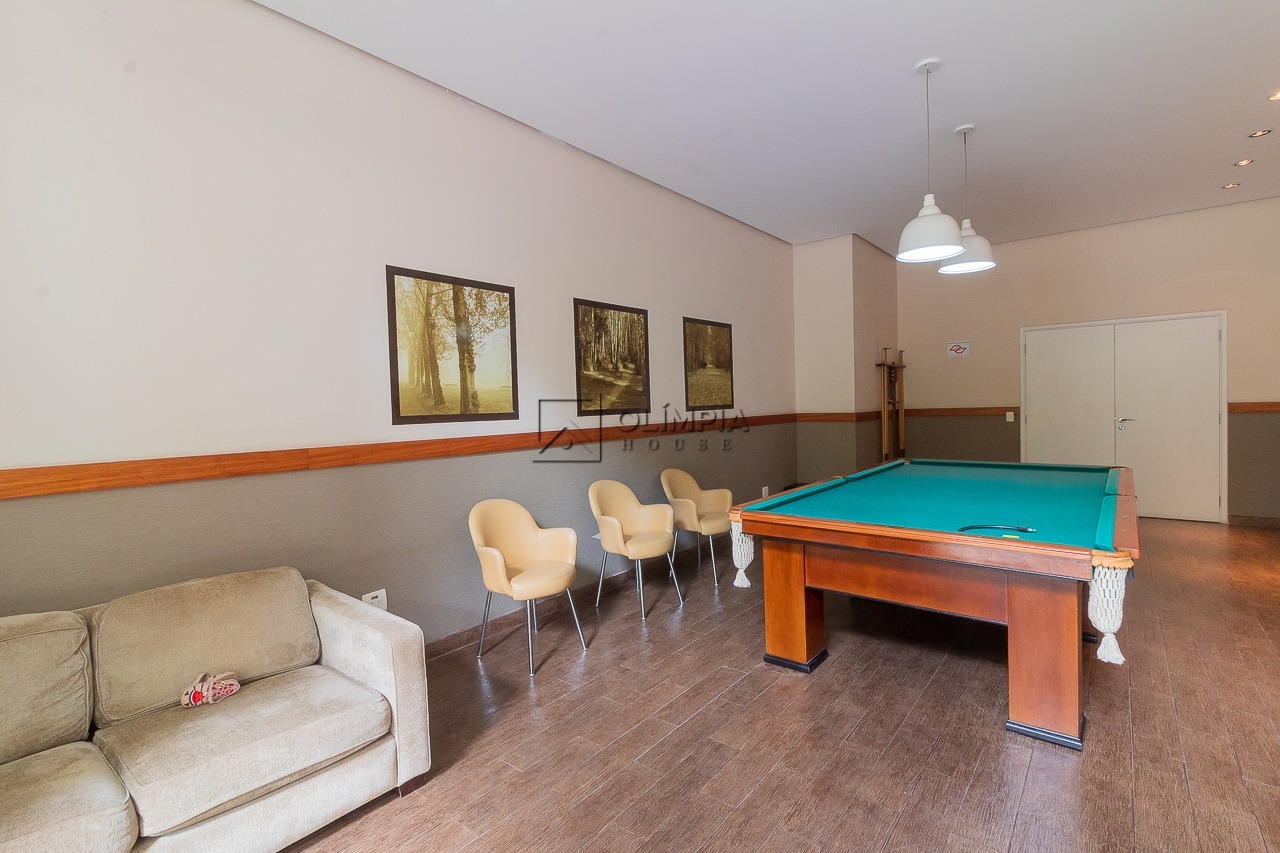 Flórida Penthouses Smart Living