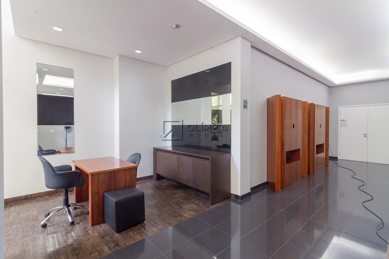 Flórida Penthouses Smart Living