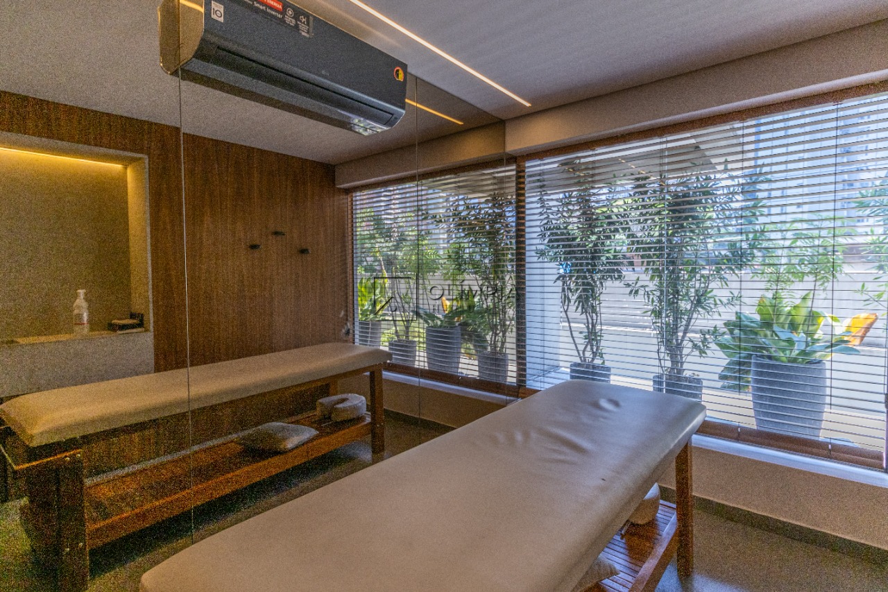 Arte Arquitetura Itaim