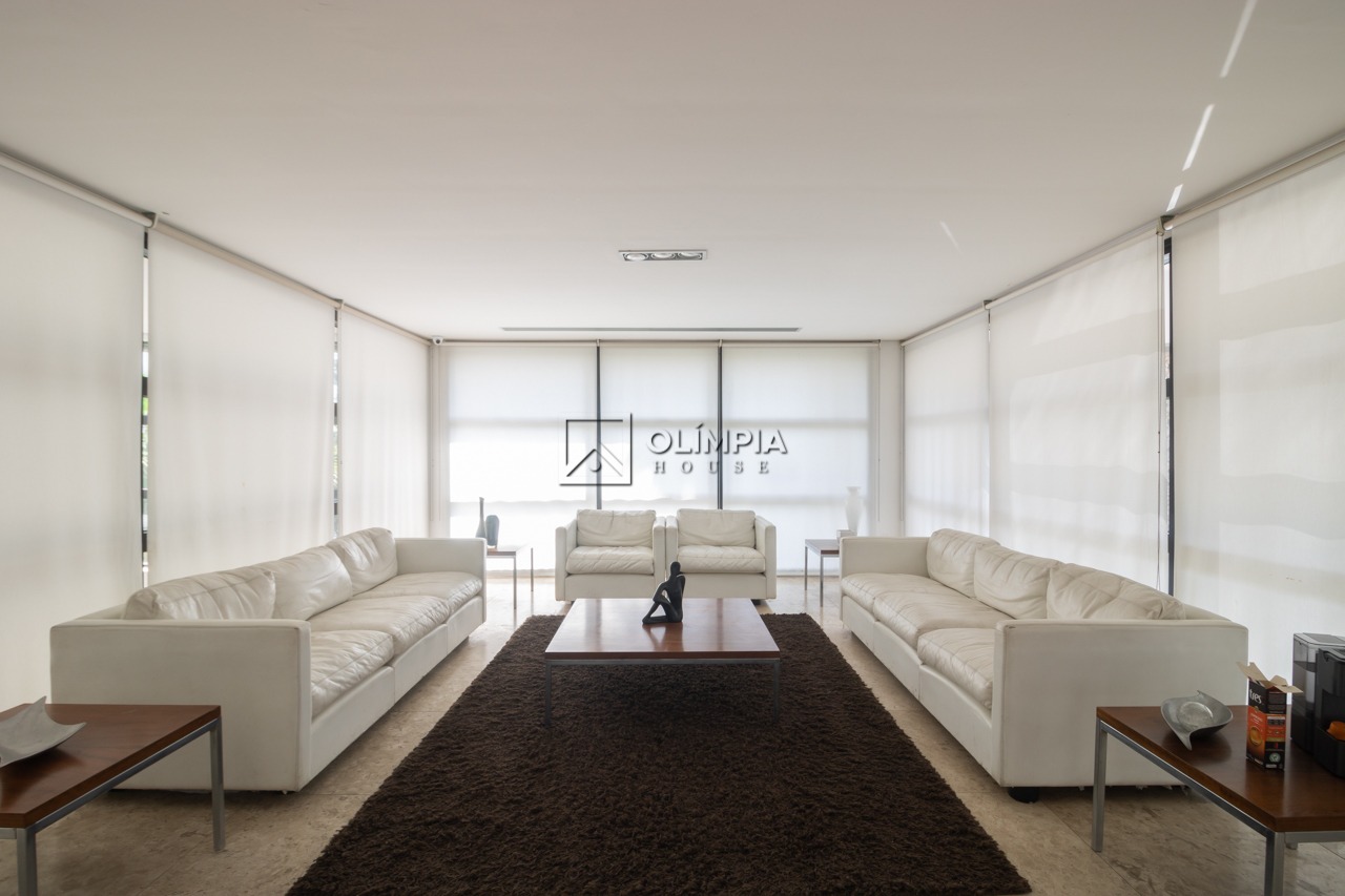 Urbano Duplex