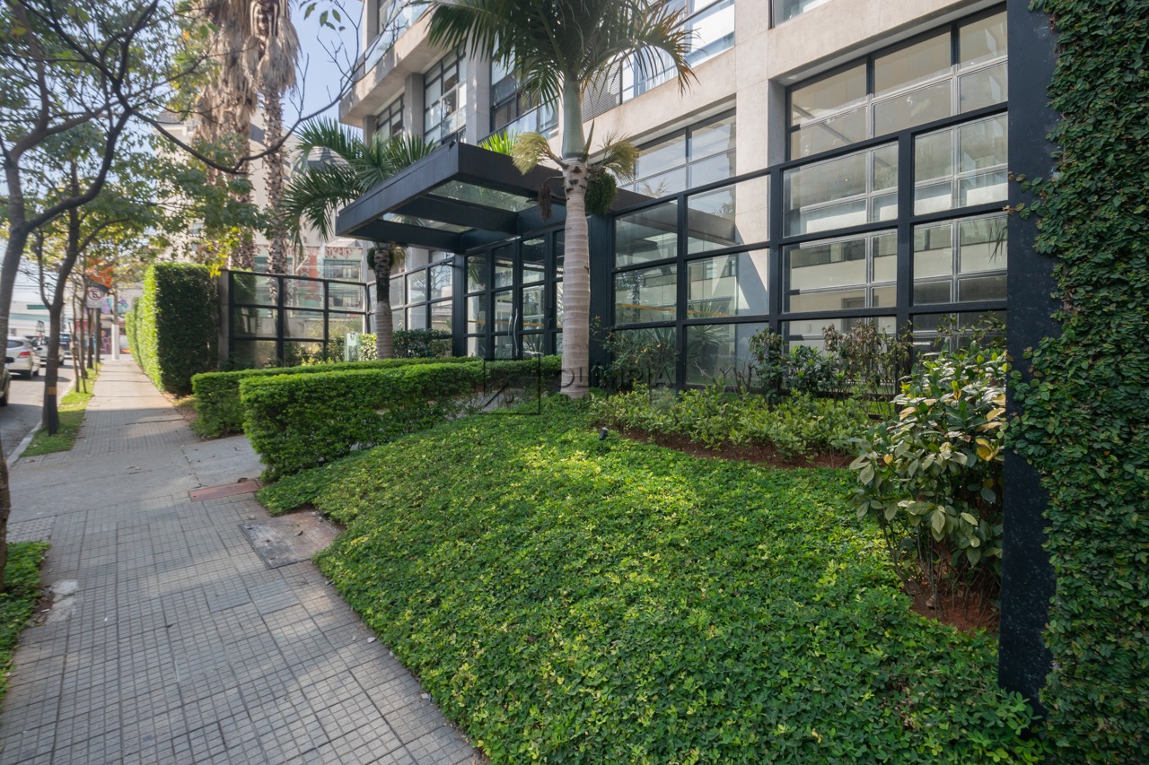 Urbano Duplex