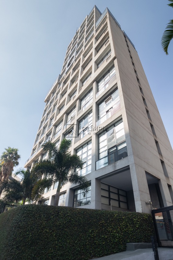 Urbano Duplex