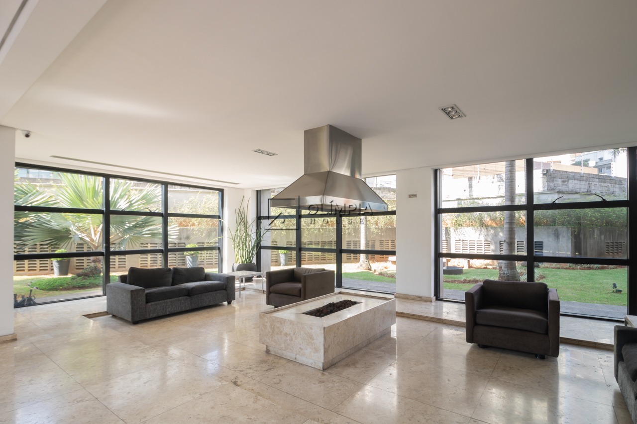 Urbano Duplex