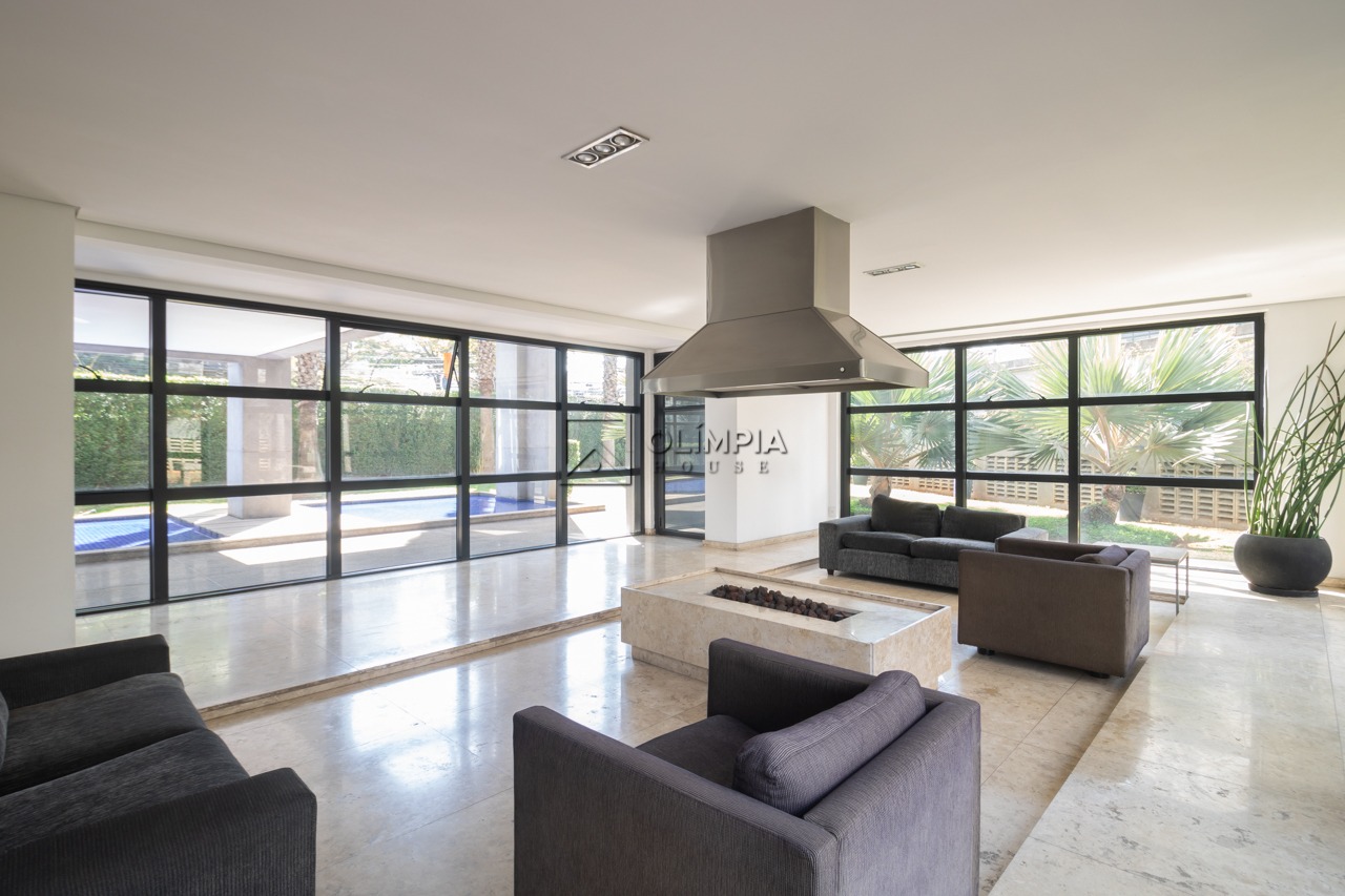 Urbano Duplex