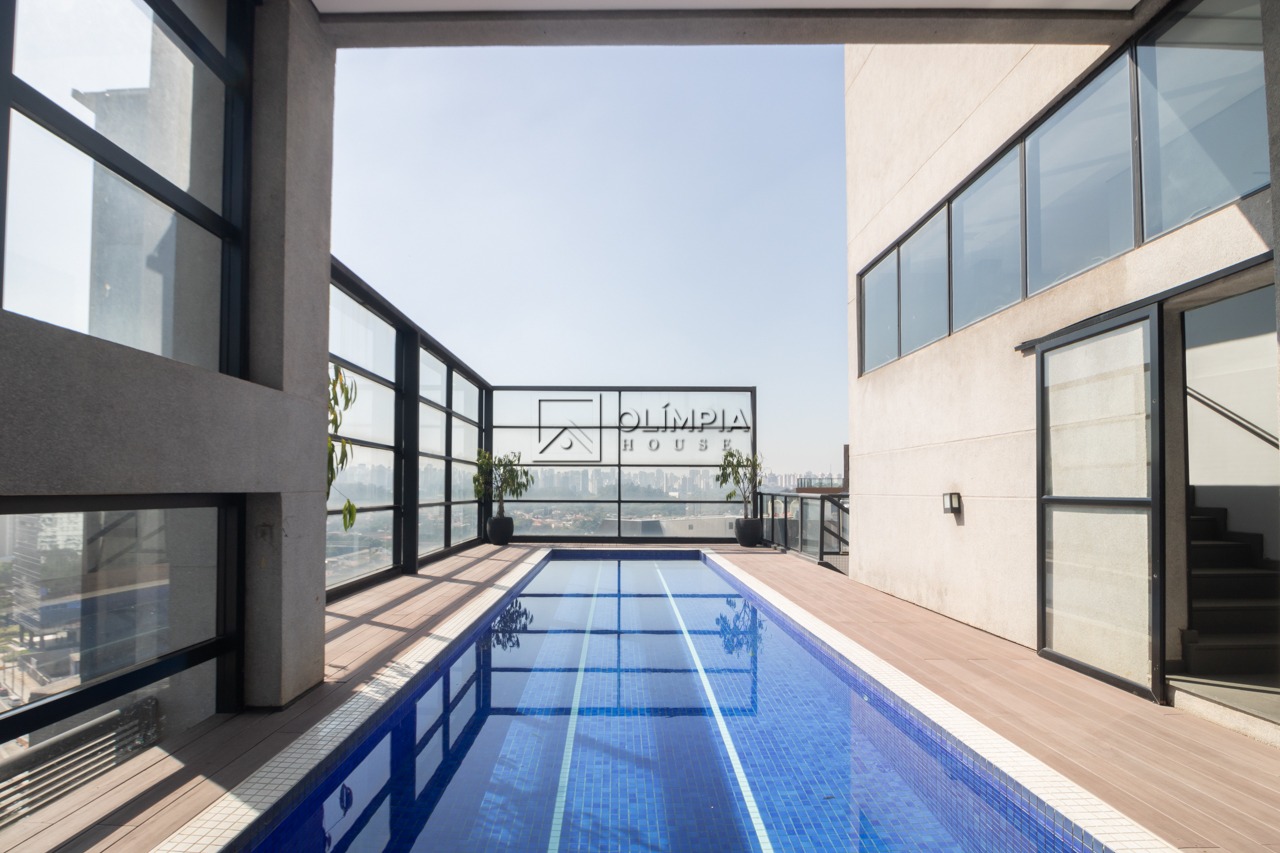 Urbano Duplex