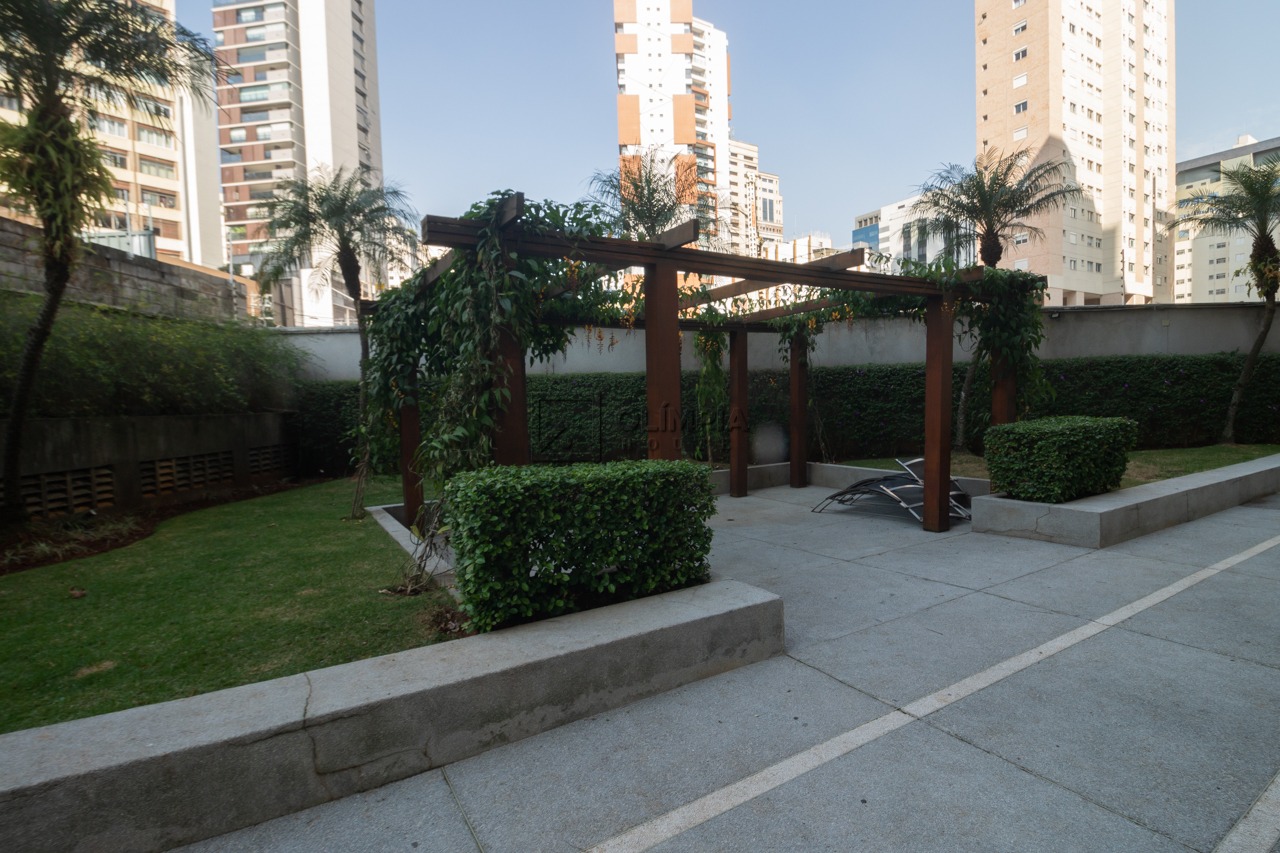 Urbano Duplex
