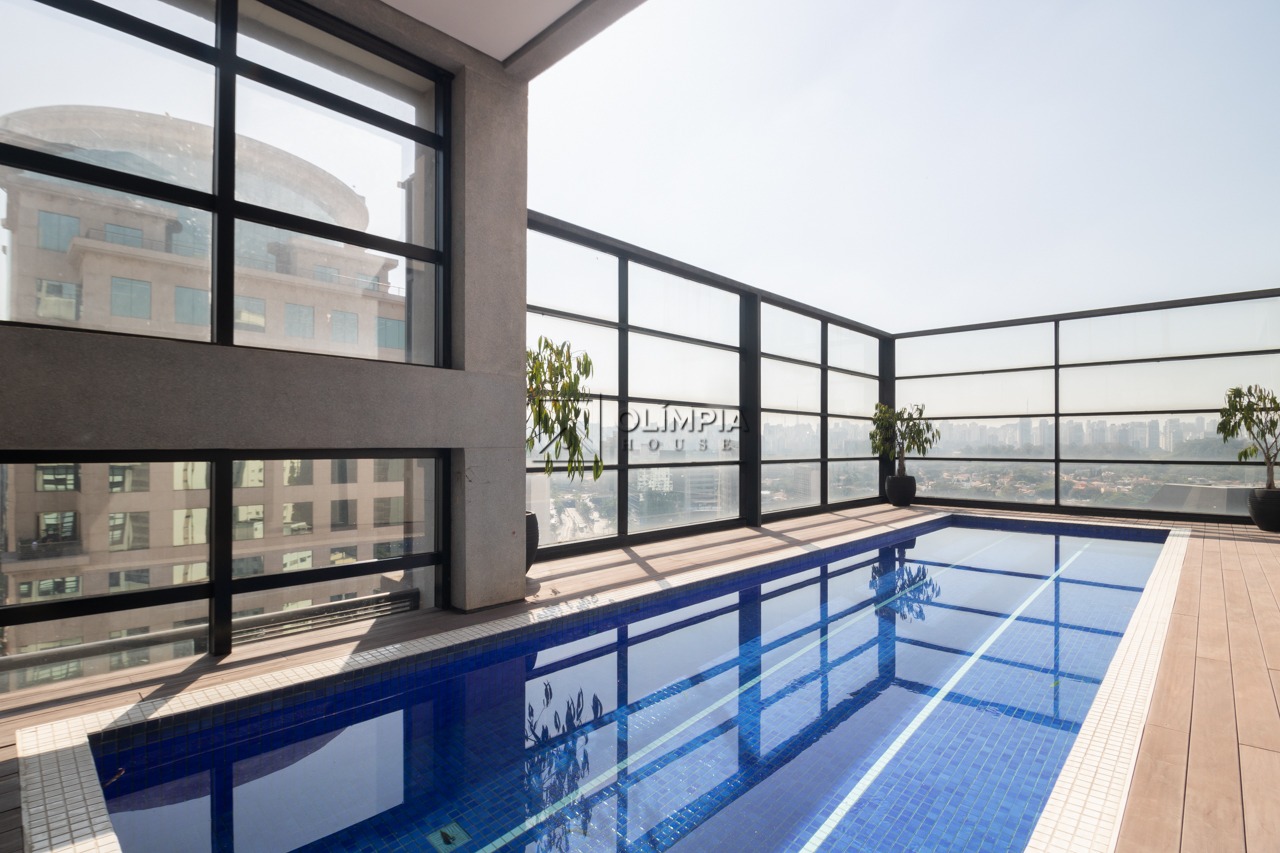 Urbano Duplex