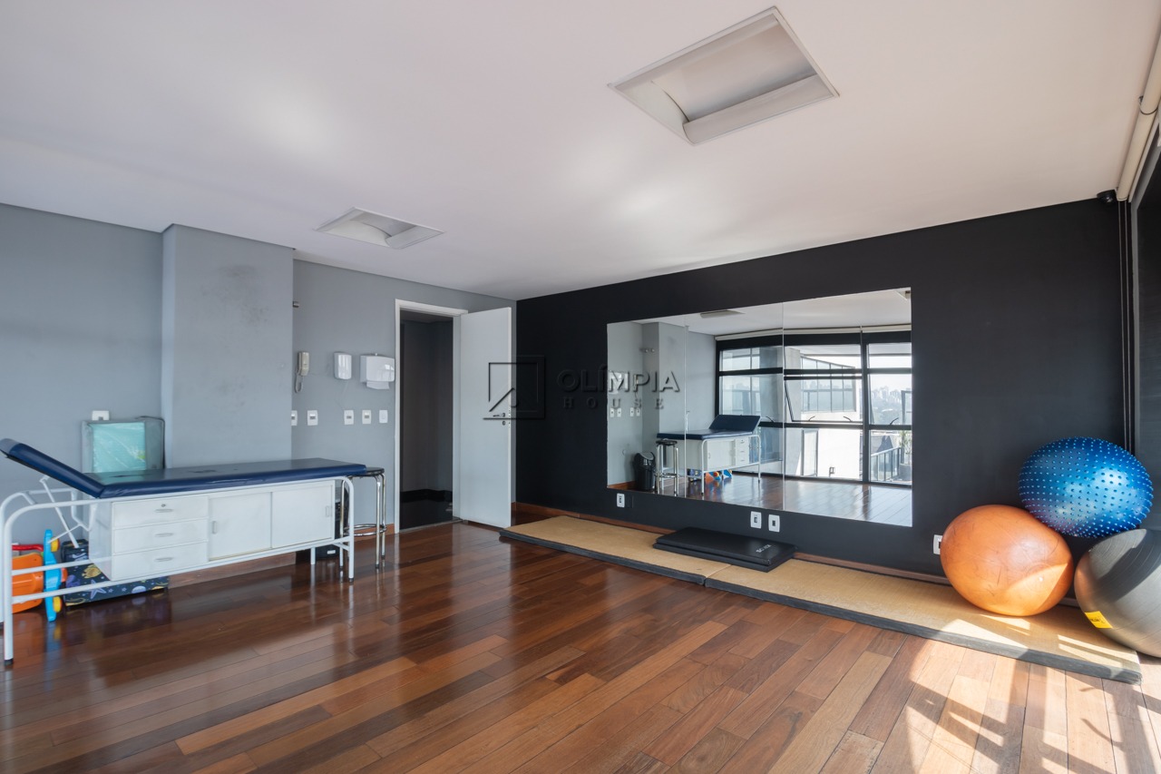 Urbano Duplex