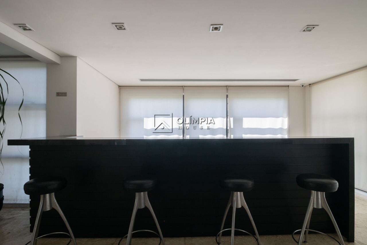 Urbano Duplex