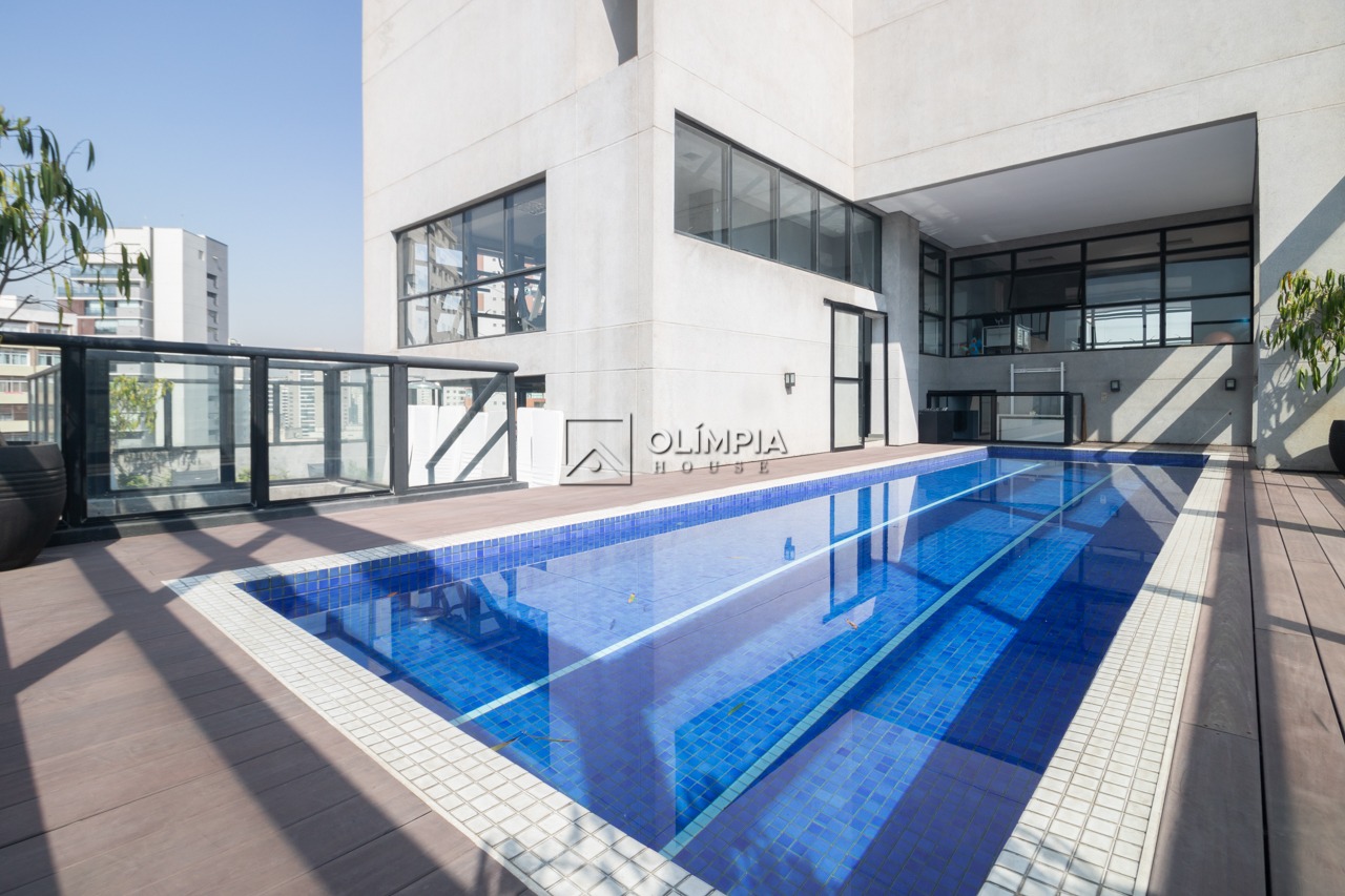 Urbano Duplex