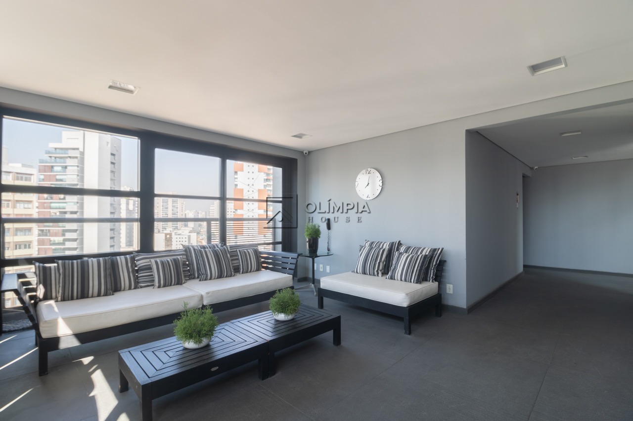 Urbano Duplex