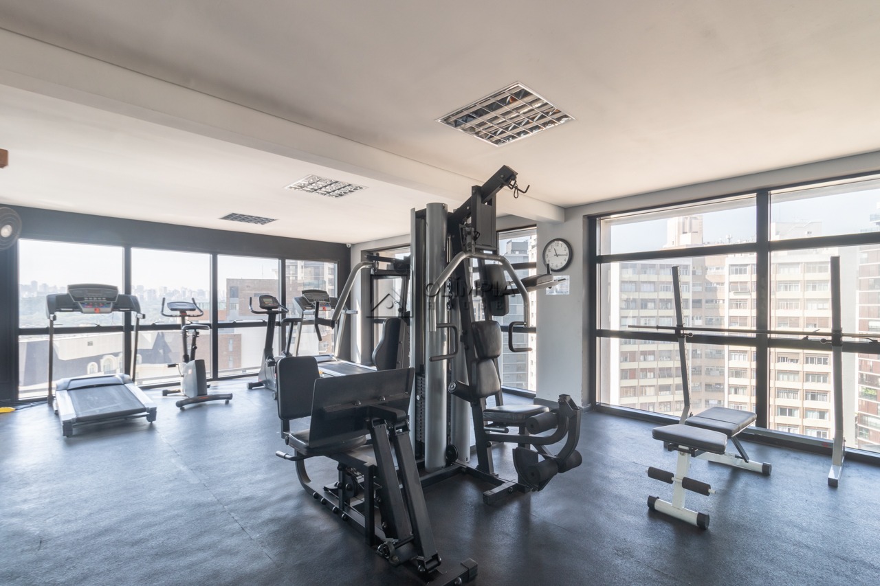 Urbano Duplex