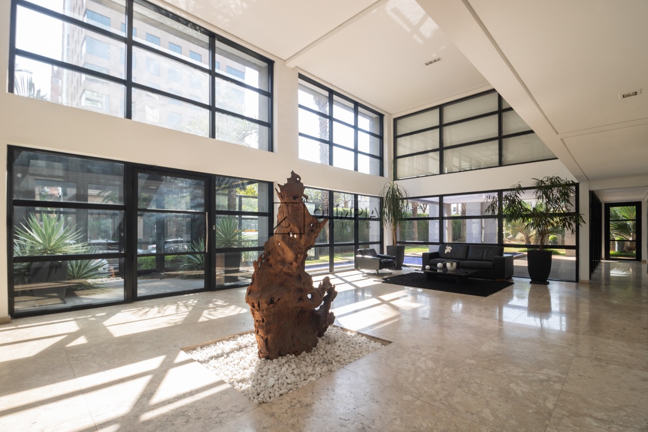 Urbano Duplex