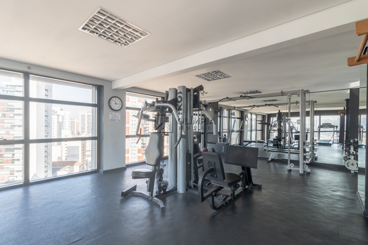 Urbano Duplex