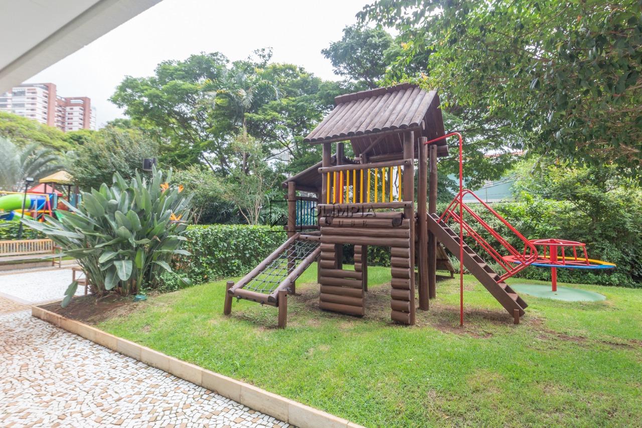 Up Home Granja Julieta