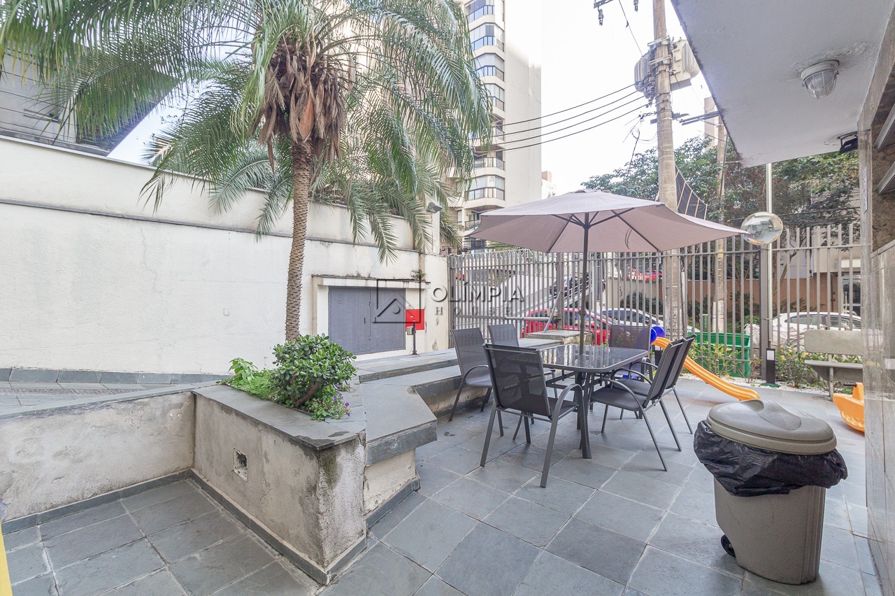 Maison Cote D'azur