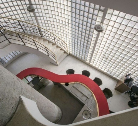 Anchieta Consolação
