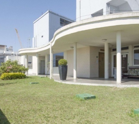 Anchieta Consolação