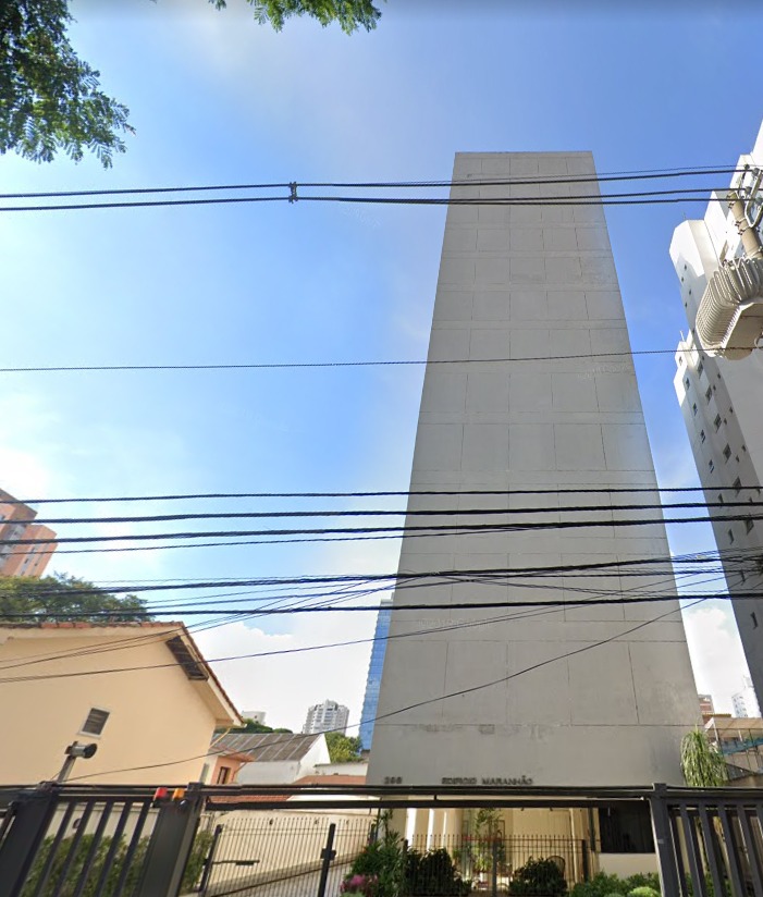 Maranhão