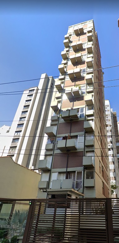 Fontainebleu Jardim Paulista