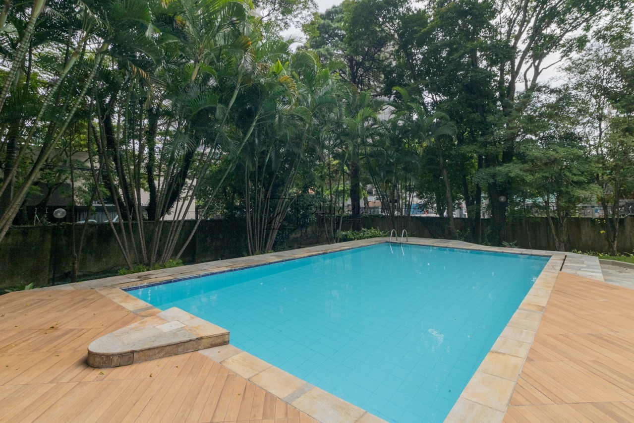 Condominio Solar dos Bandeirantes