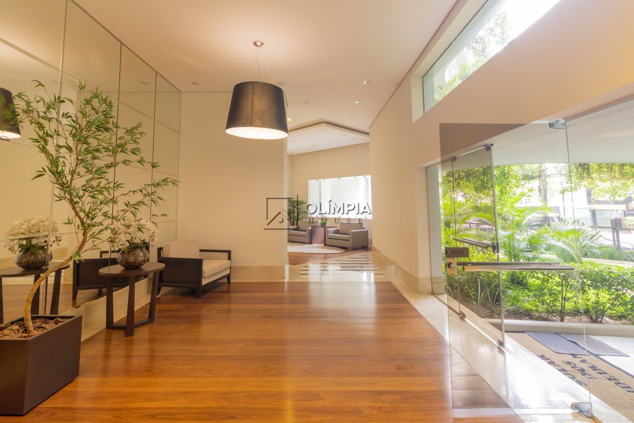 Condominio Solar dos Bandeirantes