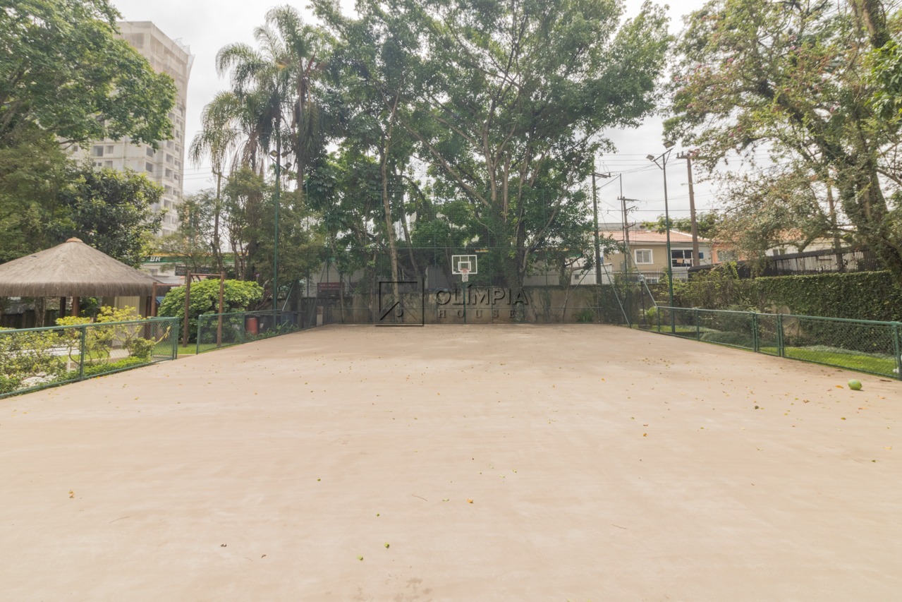 Condominio Solar dos Bandeirantes