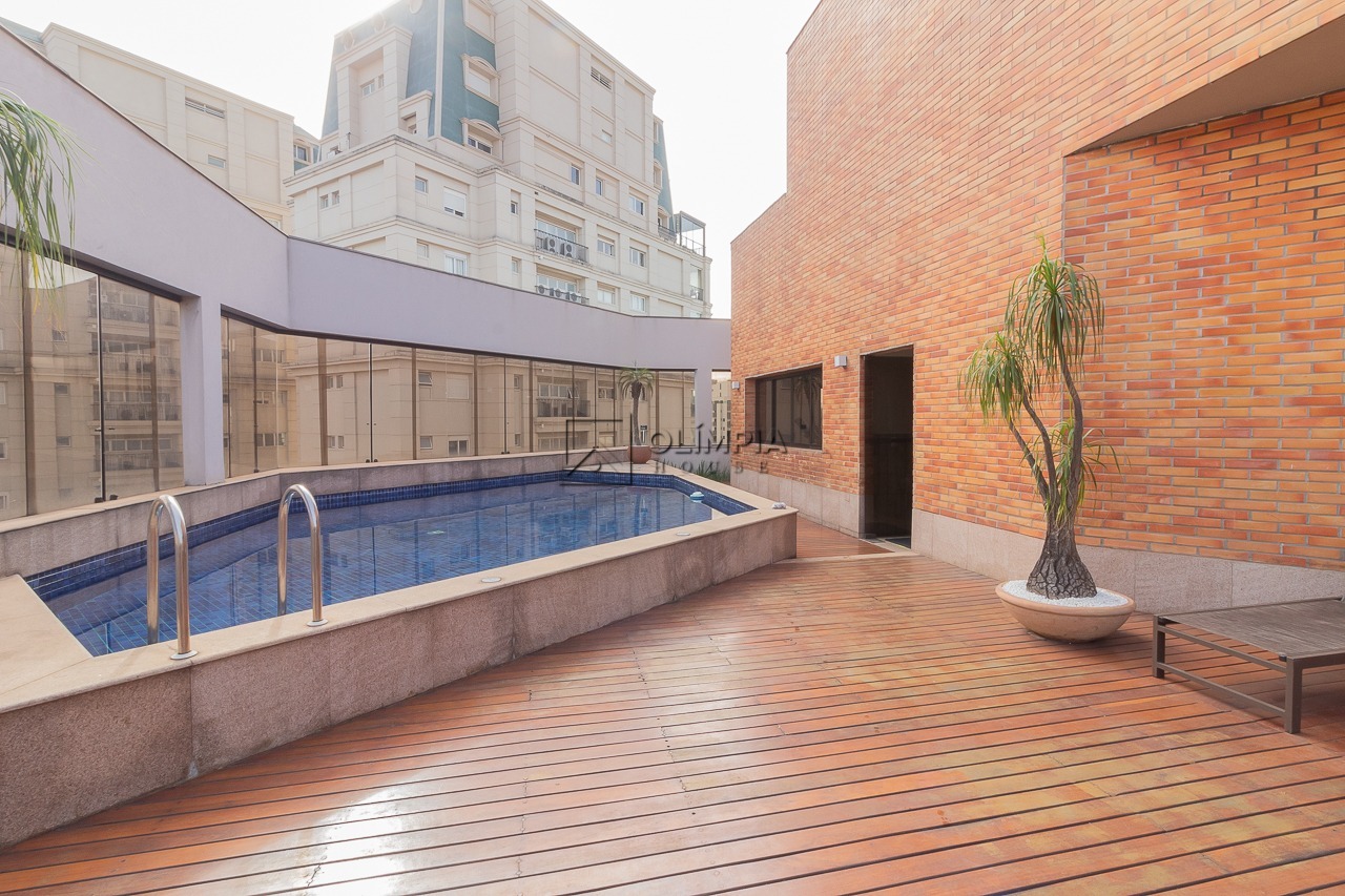 Contemporâneo Home e Service