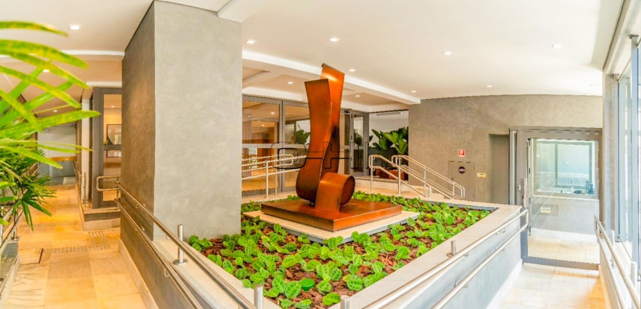 Edifício Guararapes 55