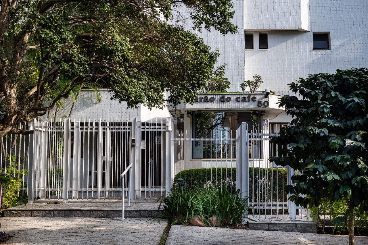 Barão do Café