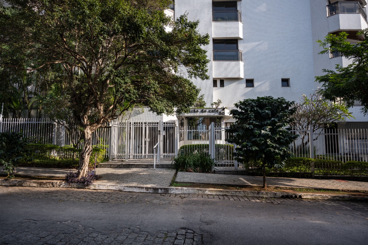Barão do Café