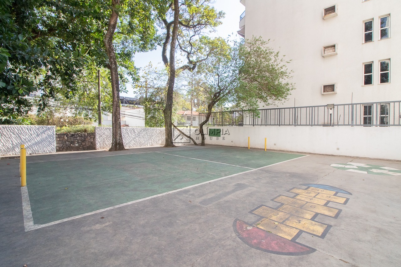 Maison Côte D'azur Campo Belo